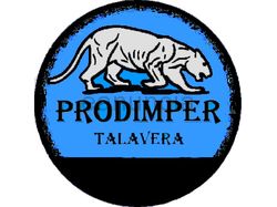 PRODIMPER TALAVERA