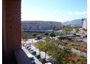 alquilo despachos en Teatinos  - En Málaga