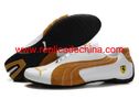  zapatillas de marca : puma,adidas,lacoste  http://www.replicadechina.com