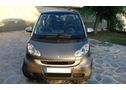 Smart fortwo coupe 52 mhd passion 3p - En Madrid