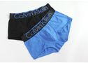 Calvin klein New steel country underwear ck365 cheap price wholesaler www.okgo1999.com - En Barcelona, Artés