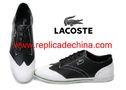 90 peso!!Vender  Zapatillas Nike Shox www.replicadechina.com - En Madrid, Becerril de la Sierra