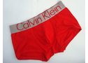 Calvin boxers underwear wholesaler www.okgo1999.com - En Barcelona, Artés