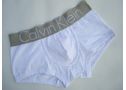 Calvin klein ck365 boxers underwear wholesaler  - En Barcelona, Artés