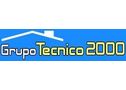 Reformas en Viladecans, Grupo Técnico 2000 - En Barcelona, Viladecans