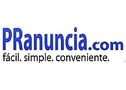 Se buscan Promotores Online - En Granada, Benalúa de las Villas