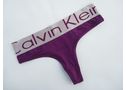 2011 New Calvin klein,Diesel,Armani ,Paul Smith boxers underwear   www.okgo1999.com D&G  - En Barcelona, Artés