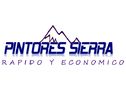empresa de pinura colocacion de tarimas ofertas galapagar - En Madrid, Galapagar