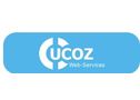 uCoz: crear páginas web gratis y fácil - En Madrid