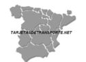 Www.tarjetasdetransporte.net - compra,venta - En Valencia