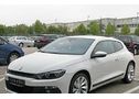 Volkswagen  scirocco 2.0 tsi  gps dynaudio, ll 18’’ - En Barcelona