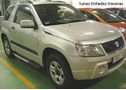 Suzuki grand vitara jx 1.9ddis 129cv,diesel - En Lugo