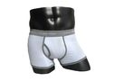Www.okgo1999.com ck 365 calvin klein underwear diesel boxers underwear