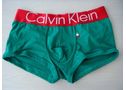 Calvin klein underwear,paul smith boxers underwear www.okgo1999.com