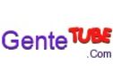Nueva web de videos,  Gentetube.com - En Barcelona