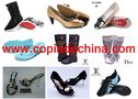 Venta de zapatillas,remeras,chaquetas, bolsos,billetera,gafas,relojes, gorras,corbatas,joyería directo de China. http://www.copiadechina.com - En Madrid, Arganda del Rey