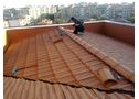 Reparación de goters de tejados y canalones-Madrid - En Madrid