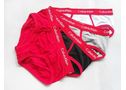 boxers underwear wholesaler calvin ck365 Diesel boxers underwear - En Burgos, Alcocero de Mola