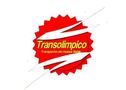 Transportista de motos en Transolimpicos.com - En Valencia
