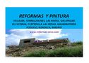 reforma pintores economicos presupuesto gratis pozuelo - En Madrid, Pozuelo de Alarcón