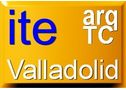 ARQUITECTO - INSPECCION TECNICA DE EDIFICIO EN VALLADOLID - En Valladolid