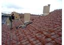 Goteras, canalones, tejados - En Madrid, Paracuellos de Jarama
