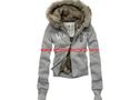 40 peso!! comprar barato abercrombie fitch chaqueta mujer en www.replicadechina.com