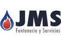 JMS Fontanería y Servicios - En Málaga