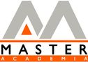 Academia master