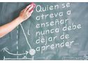Inteligencia emocional para docentes - En Málaga