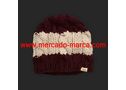 23 peso!! vender  abercrombie fitch hats y ropa www.mercado-marca.com