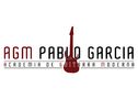 Academia de Guitarra Moderna Pablo García - En Asturias, Oviedo