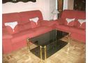 QCASION sofas 3+2 perfecto estado - En Madrid, Rivas-Vaciamadrid