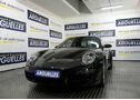 Porsche 911 carrera 4 s coupe - En Madrid