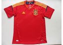(futbolxu@hotmail.com) camisetas de fútbol al por mayor de China, 2013 selección - En Madrid, Aranjuez