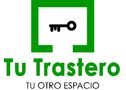 Alquiler de Trasteros y Mini-almacenes privados desde 0,5 m2 y desde 1 semana .  - En Madrid, San Sebastián de los Reyes