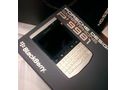  en/venta:iphone 4s 32gb,samsung galaxy s3,blackberry porsche design p