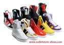 Barato Supra Zapatos，Compra Supra Zapatos online outletstore-shoes.com - En Madrid