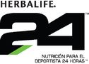 Herbalife Nutrición Deportiva - En Madrid