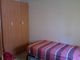 Habitacion