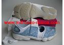  32USD，Nike rift Zapatillas comprar y vendo  www.mercado-marca.com  - En Baleares, Ciutadella de Menorca