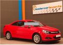 Opel astra twin top 1.6 16v enjoy 2p. - En Valencia