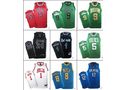 (ckes01@hotmail.com)NBA jersey China,camisetas NBA Chicago Bulls,baratos - En Málaga