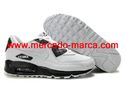 90 peso! Zapatillas air max Mujer por mayor y menor   www.mercado-marca.com - En Madrid