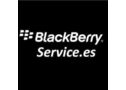 Liberamos tu Blackberry GRATIS - En Barcelona
