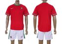 Camiseta de alta calidad de fútbol a un precio asequible - En Barcelona, Alella
