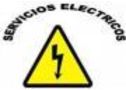 reparaciones y instalaciones  electricas - En Valencia