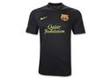 venta camiseta barcelona 2013 Primera Equipacion A.Iniesta - En Barcelona
