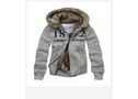 Abercrombie fitch hoody , abercrombie fitch jacket , franklin hoodie men, lv hoodies