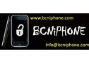 Reparación de iPhone en BCNiPhone - En Barcelona